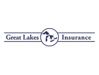 Great Lakes insurance logo