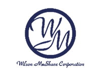Wilson McShane logo