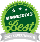 MN best logo final 2023 silver