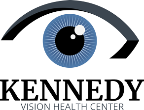 kennedy-vision-logo