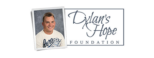 Dylan's hope Foundation
